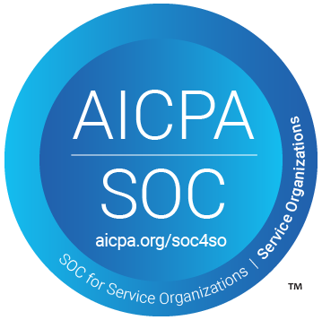 SOC Icon