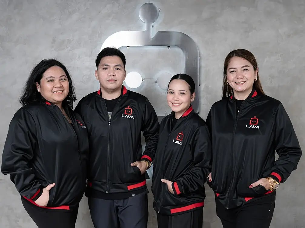 ARW_7498661888 - Copy