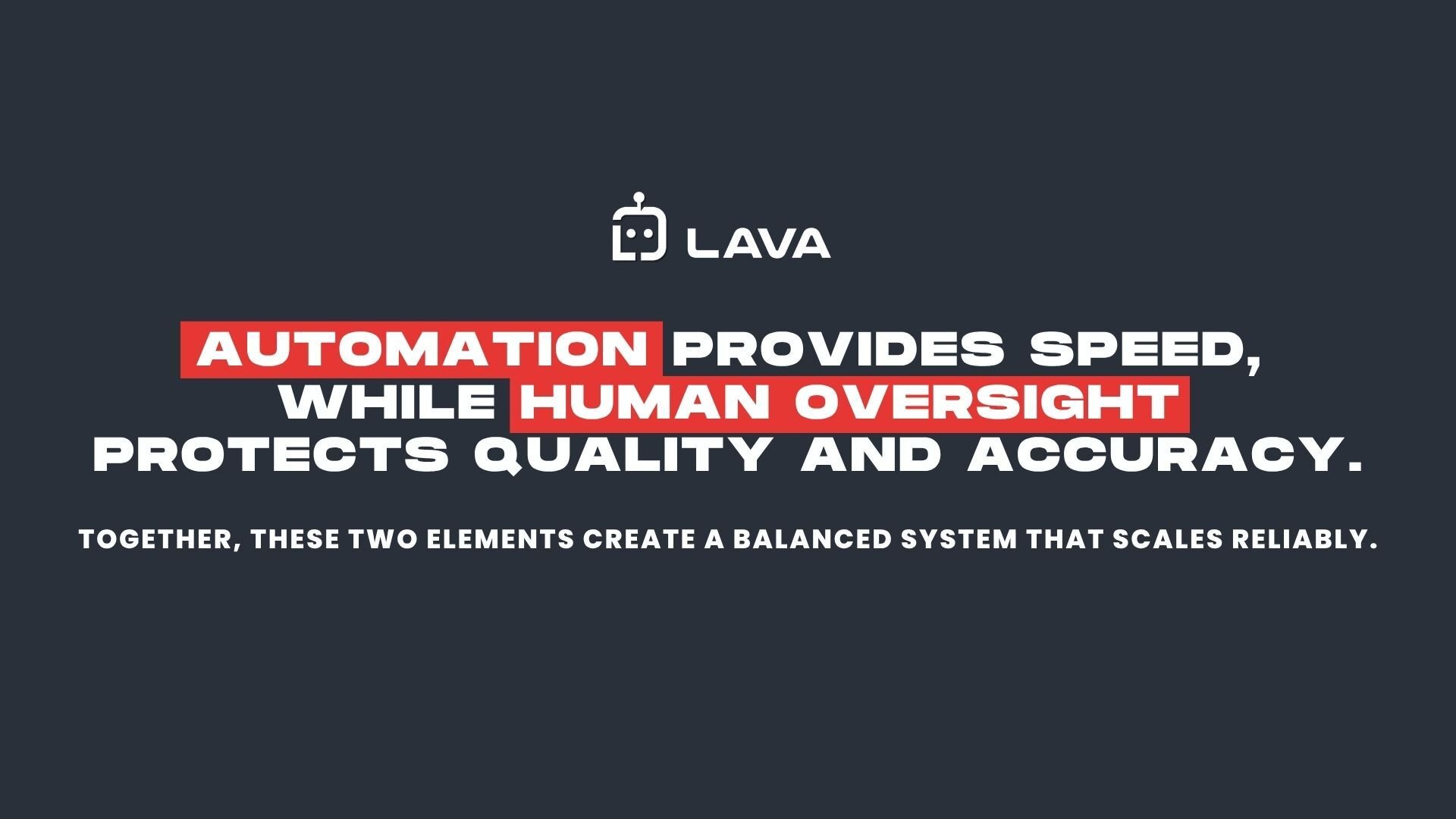 ArticleWebsite Graphics (8)