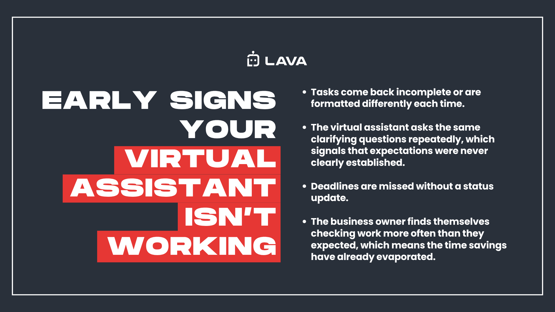 ArticleWebsite Graphics (8)