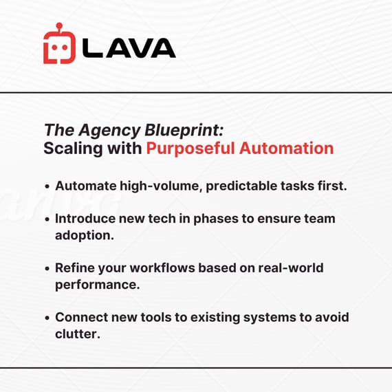 ArticleWebsite Graphics Square (10)