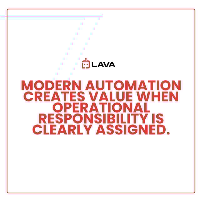 Infographic showing Is insurance automation too expensive for growing agencies?