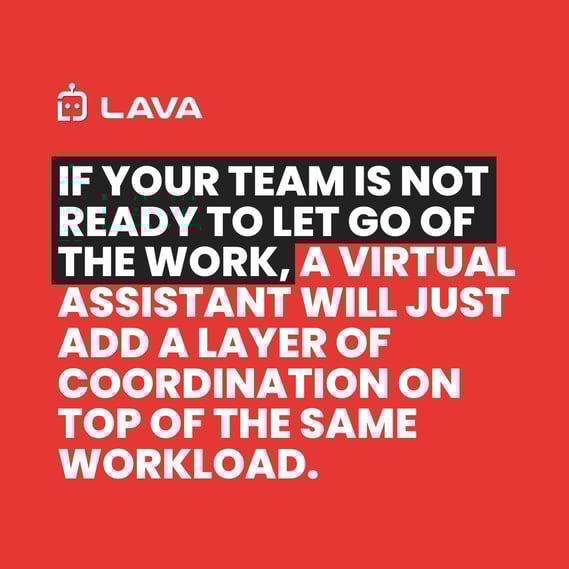 ArticleWebsite Graphics Square (37)