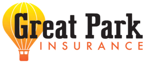 Irvine-California-Insurance-Agent-Great-Park-Insurance-300x127