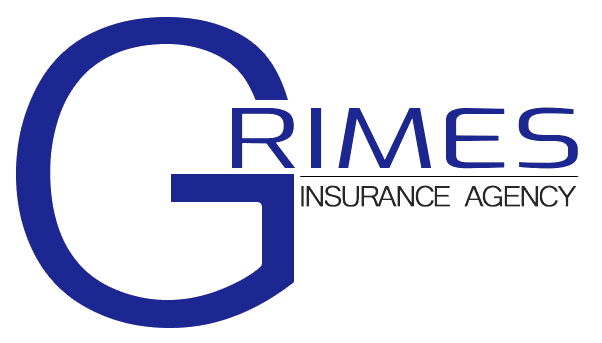 Lubbock-TX-Insurance-Agent