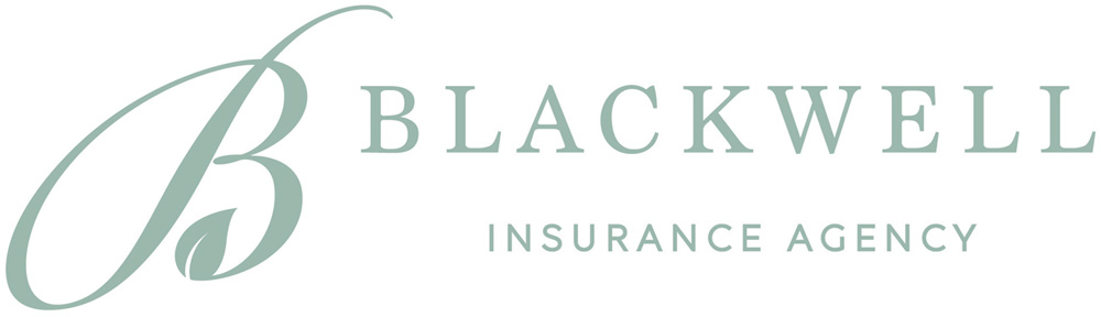 blackwell-insurance-logo