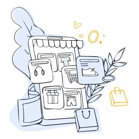 615ffa2480b3bff3e0a5733d_E-commerce