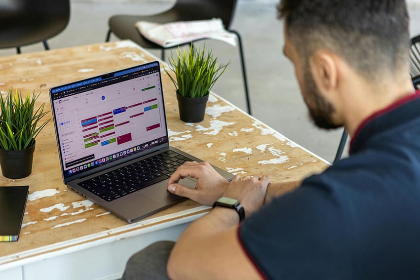 The First 3 Workflows Every Agency Should Automate Img 2