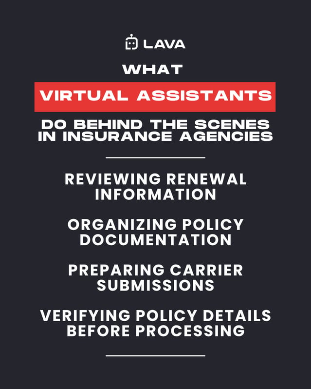 How Can Agencies Prepare for Sustainable Growth (3)