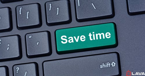 67448d7c21bb2178cf321ed8_67448d75bc96754107905681_Need More Time- Email 1- Automation Blog Image 2