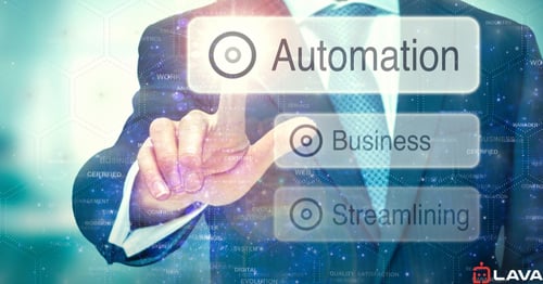 67448d7c21bb2178cf321edc_67448d60e4f338ac56bb23c6_Need More Time- Email 1- Automation Blog Image 1