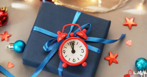 67448f7c51a336213814df9d_67448f773cc39ca313209b76_Need More Time- Email 1- VA Blog Image 2