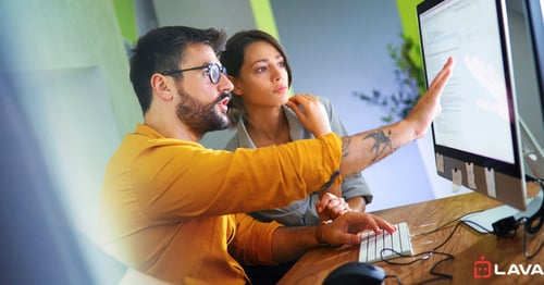 6744943c0c67c8e2fb1ca222_67449428e6c1b0c28029fc1f_Doing Research- Email 1- Automation Blog Image 2