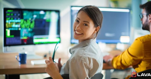 6744943c0c67c8e2fb1ca225_6744941612cdf60f7765c24c_Doing Research- Email 1- Automation Blog Image 1