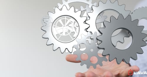 6744949e8ccb96ba2f39c13c_674493049fbbe960b91c6ea3_674492f38767efb0033ba03a_Need to Fix- Email 1- Automation Blog Image 1