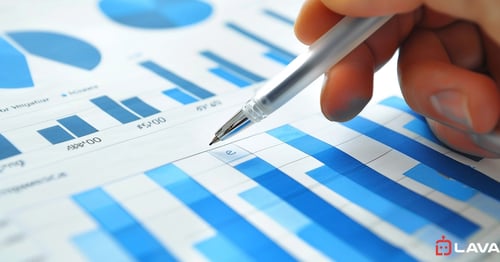 6744949e8ccb96ba2f39c141_674493049fbbe960b91c6e9d_6744930192f60aa4bc6a287b_Need to Fix- Email 1- Automation Blog Image 2