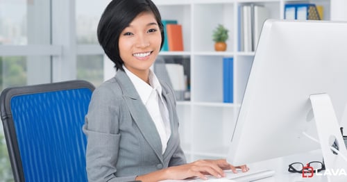 674494ae12cdf60f776663cb_6744923dcd0e97a0917ccf4d_6744920b06e5e381fc5c4d68_Looking at Competition- Email 1- VA Blog Image 1