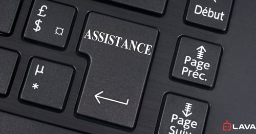 674494ae12cdf60f776663ce_6744923dcd0e97a0917ccf4a_6744921726173dbd28abaf7d_Looking at Competition- Email 1- VA Blog Image 2