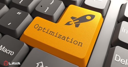 675344d53da31c3534ee8212_675344c3754ffa47f47625da_Just VA, No Automation- Email 1- Automation Blog Image 1