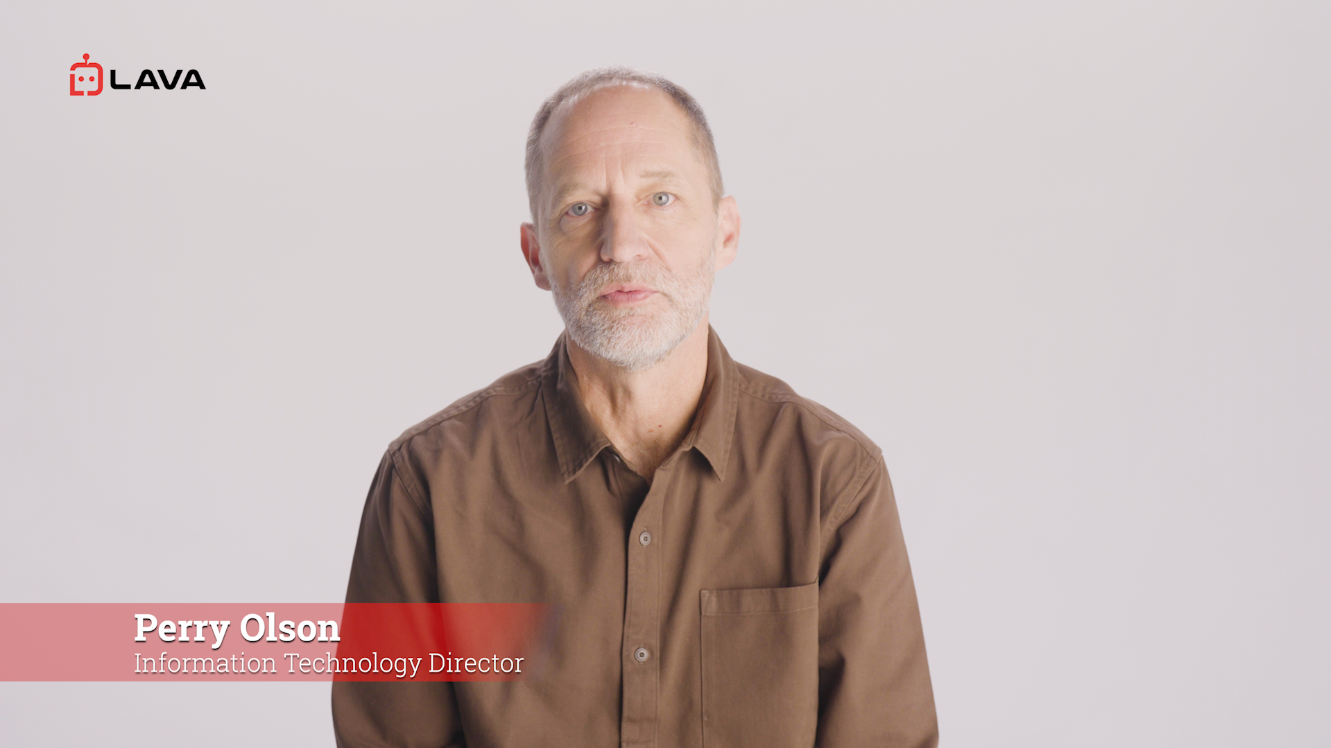 Screenshot 2026-01-22 134129