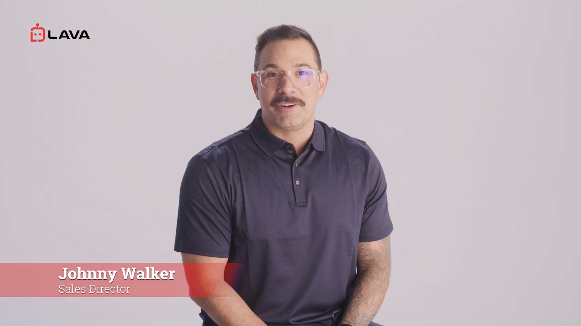 Screenshot 2026-01-22 135811