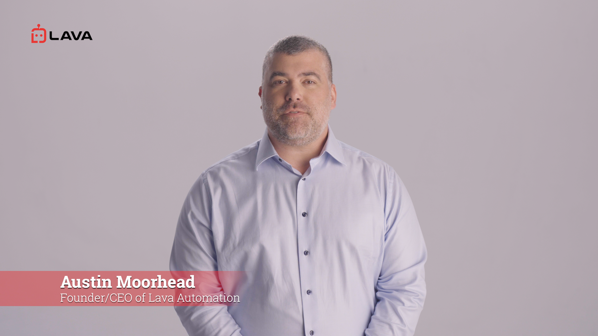 Screenshot 2026-01-22 150120