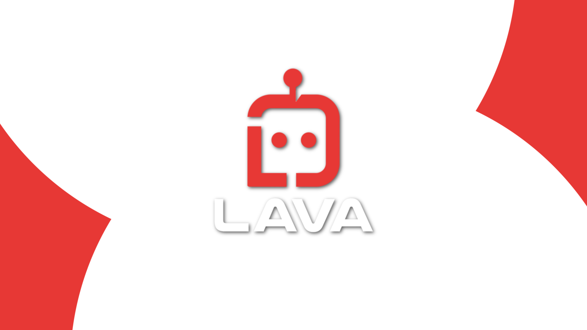 Lava Logo