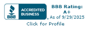 blue-seal-200-65-bbb-1000187569