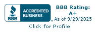 blue-seal-200-65-bbb-1000187569