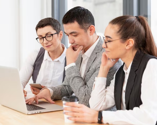group-young-people-working-together_23-2148499864sas