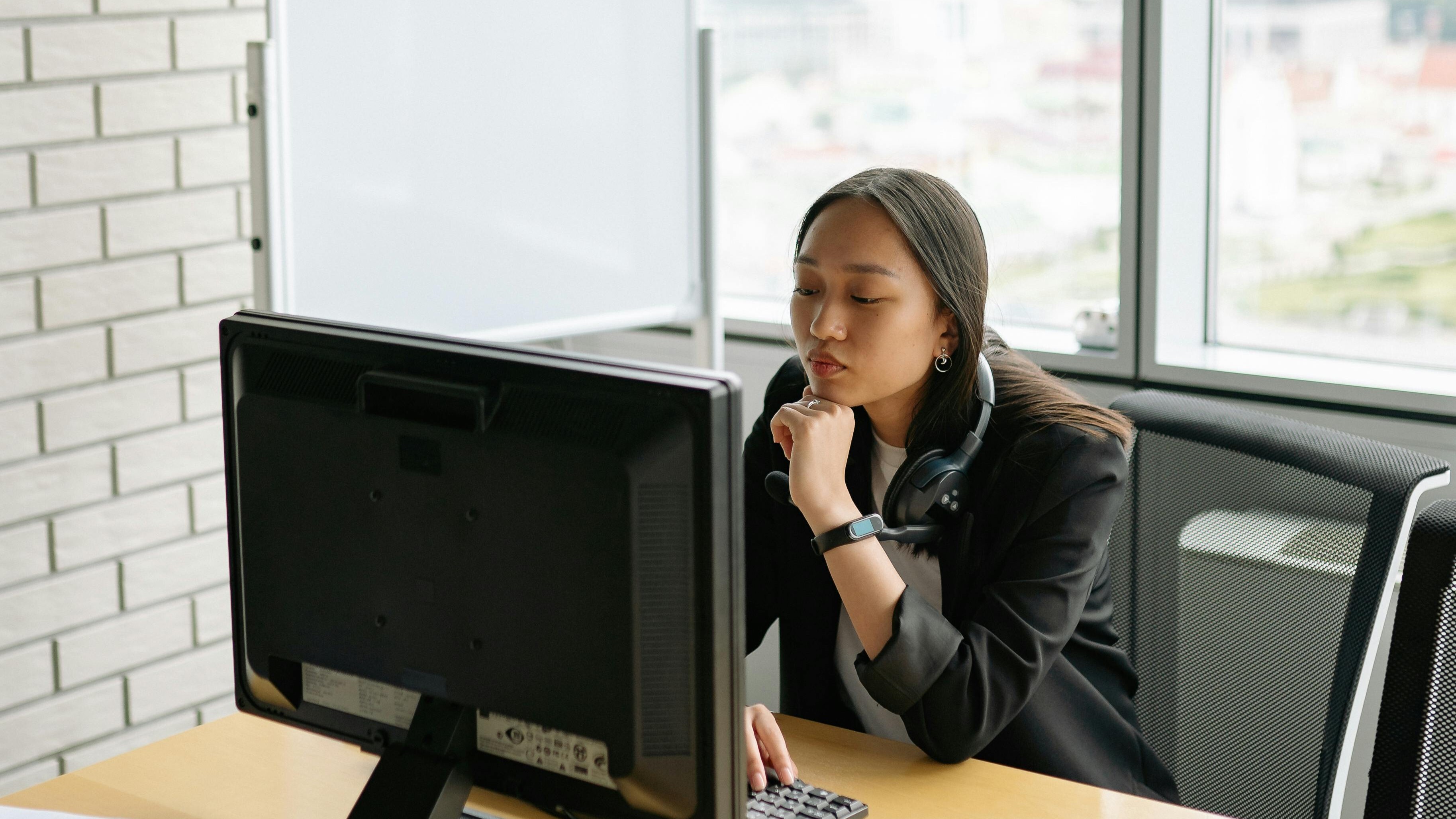 Planning Virtual Assistant