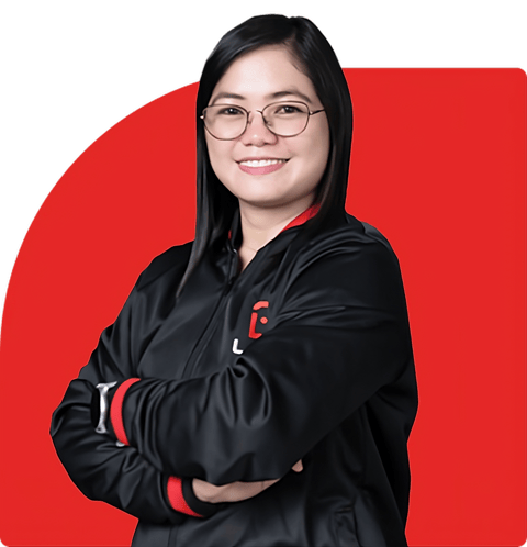 Image of Lava Automations Virtual Assistant